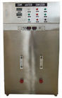 2000L/h アルカリ水 イオン化装置