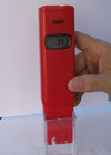 1mV 取り替え可能な電極水試験装置/携帯用 ORP のメートル