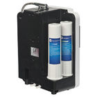 酸化防止家水 イオン化装置