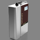 OEM 家の使用またはオフィス、150W 3.2 のためのアルカリ水 イオン化装置 機械- 11PH