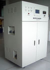 飲む極度の酸性水 Ionizer の清浄器システム pH 3.5 - pH 9.5