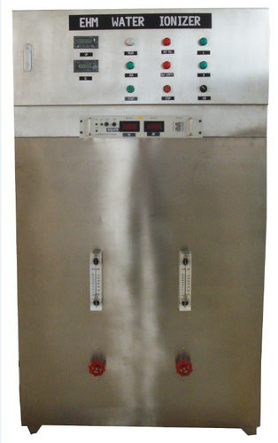 安全なアルカリ水 イオン化装置 の農場、生命水 イオン化装置 のための多機能水 イオン化装置