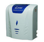 ボディ健康 0.10 のための安全な多機能のアルカリ水清浄器- 0.3MPA