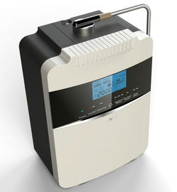 12000L 家の電離水イオナイザー機械 3.0 - 11.0PH 150W