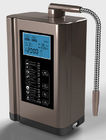 水 イオン化装置 商業アルカリ機械、5 - 90W 50 - 1000mg/L