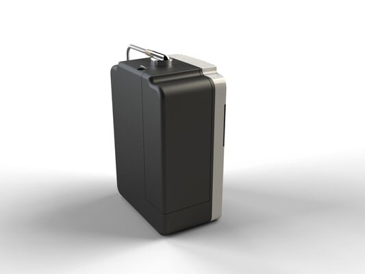 最もホットな格安ウォーターイオナイザー/電解水生成器/家庭用ウォーターイオナイザー